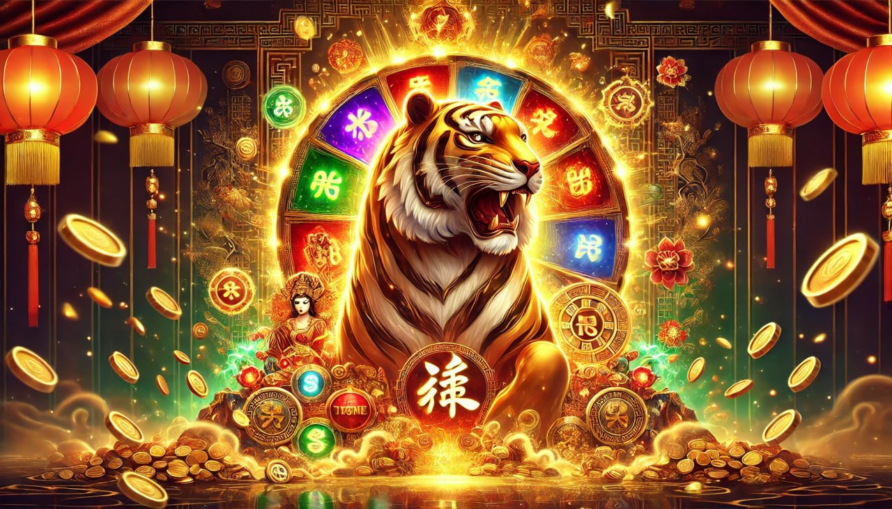mapan777 featured game showcase mapan777 featured game showcase