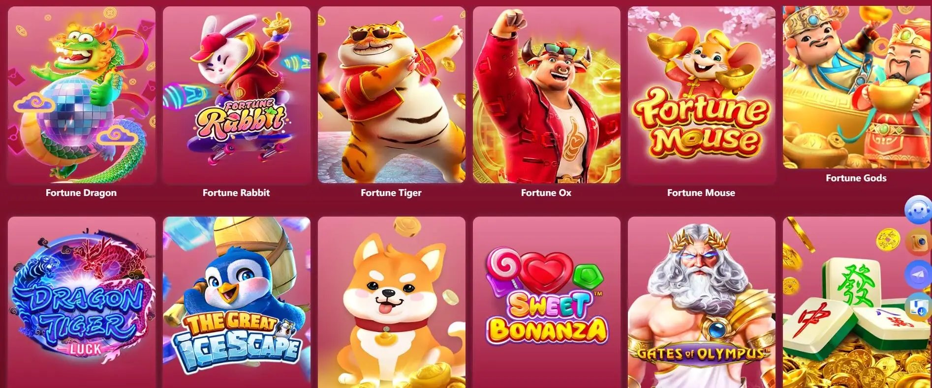 Daftar kode pemulihan enam digit untuk disimpan di tempat aman