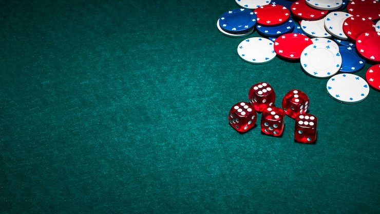 Halaman deposit Ceme Online dengan opsi metode pembayaran DANA, OVO, GoPay, QRIS, dan bank virtual