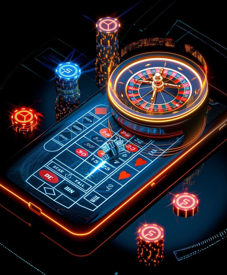 mapan777 featured game showcase mapan777 featured game showcase