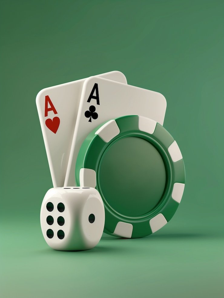 Layar utama Fortune Tiger dengan gulungan dan panel taruhan Antarmuka permainan Fortune Tiger menampilkan gulungan, simbol harimau, dan kontrol taruhan
