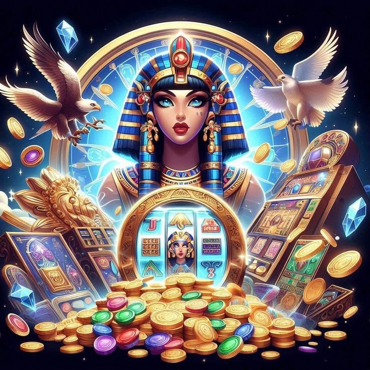 Tabel pembayaran menampilkan semua kombinasi dan hadiah Tabel pembayaran Fortune Tiger menunjukkan kombinasi simbol dan nilai pengembalian