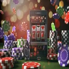 Fitur bonus menampilkan putaran gratis dan simbol khusus Fitur bonus putaran gratis Fortune Tiger dengan pengganda dan simbol liar