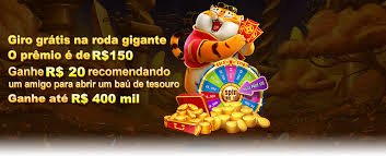 Slot Games Game 