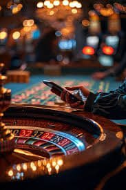 Antarmuka permainan slot Games di platform mapan777 menampilkan gulungan, garis pembayaran, dan tombol kontrol taruhan